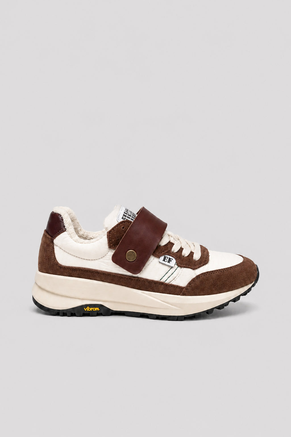 SNEAKER WILSON