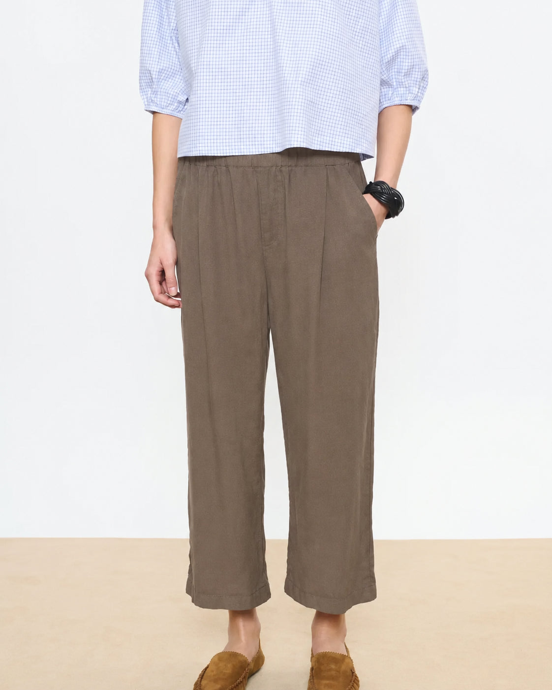 PANTALÓN SAND