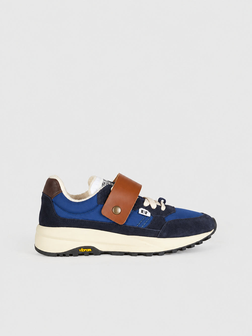 WILSON SNEAKER