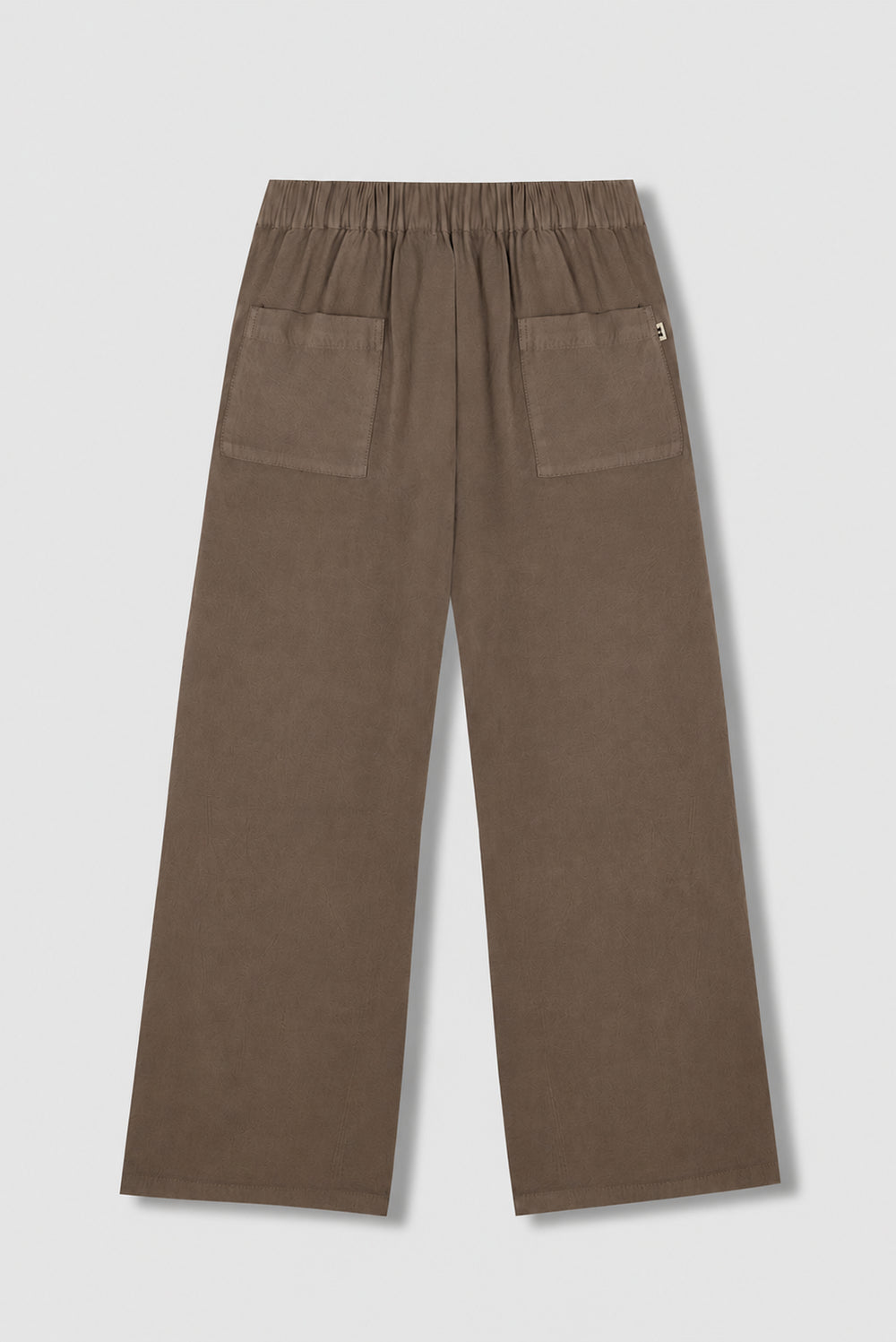 PANTALÓN SAND