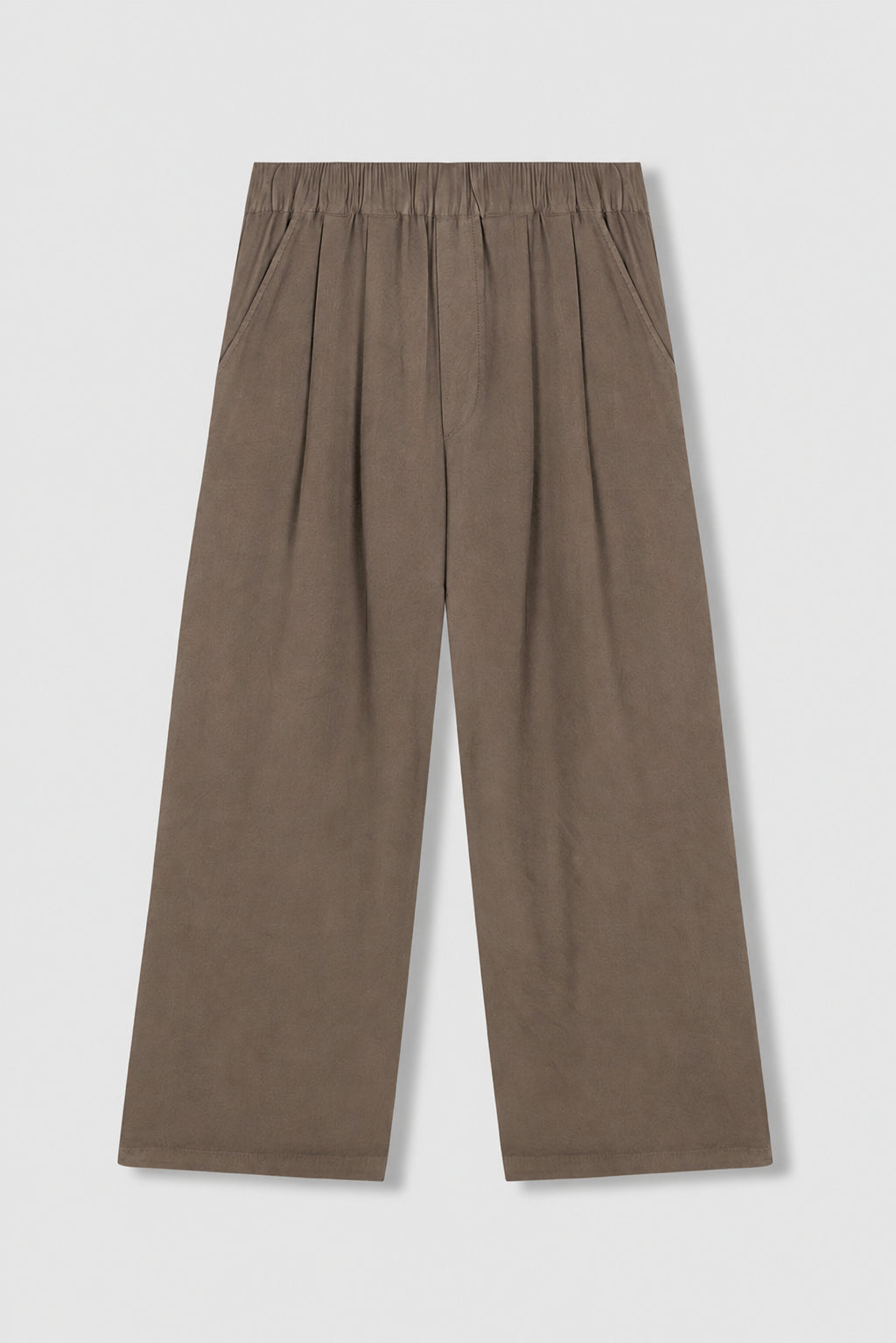 PANTALÓN SAND