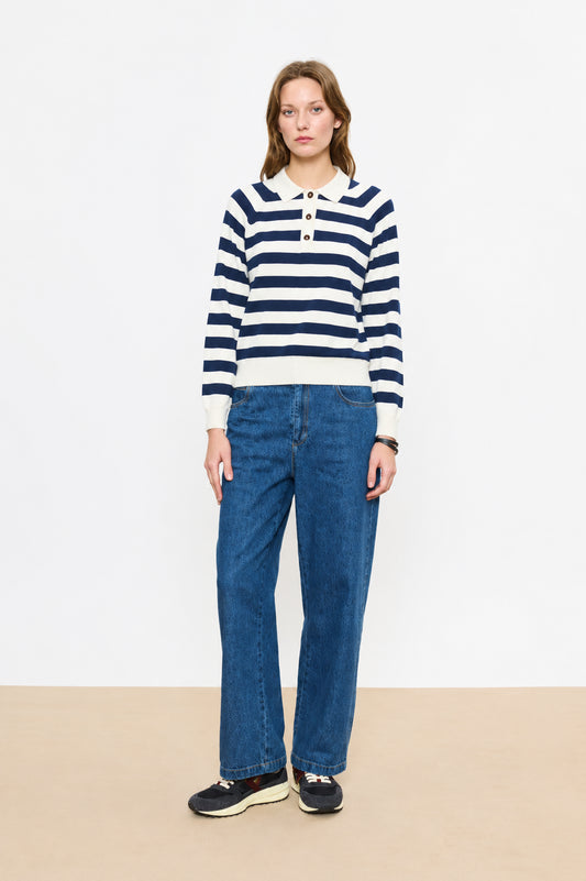 Look 10 FW26