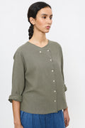 CAMISA NOA
