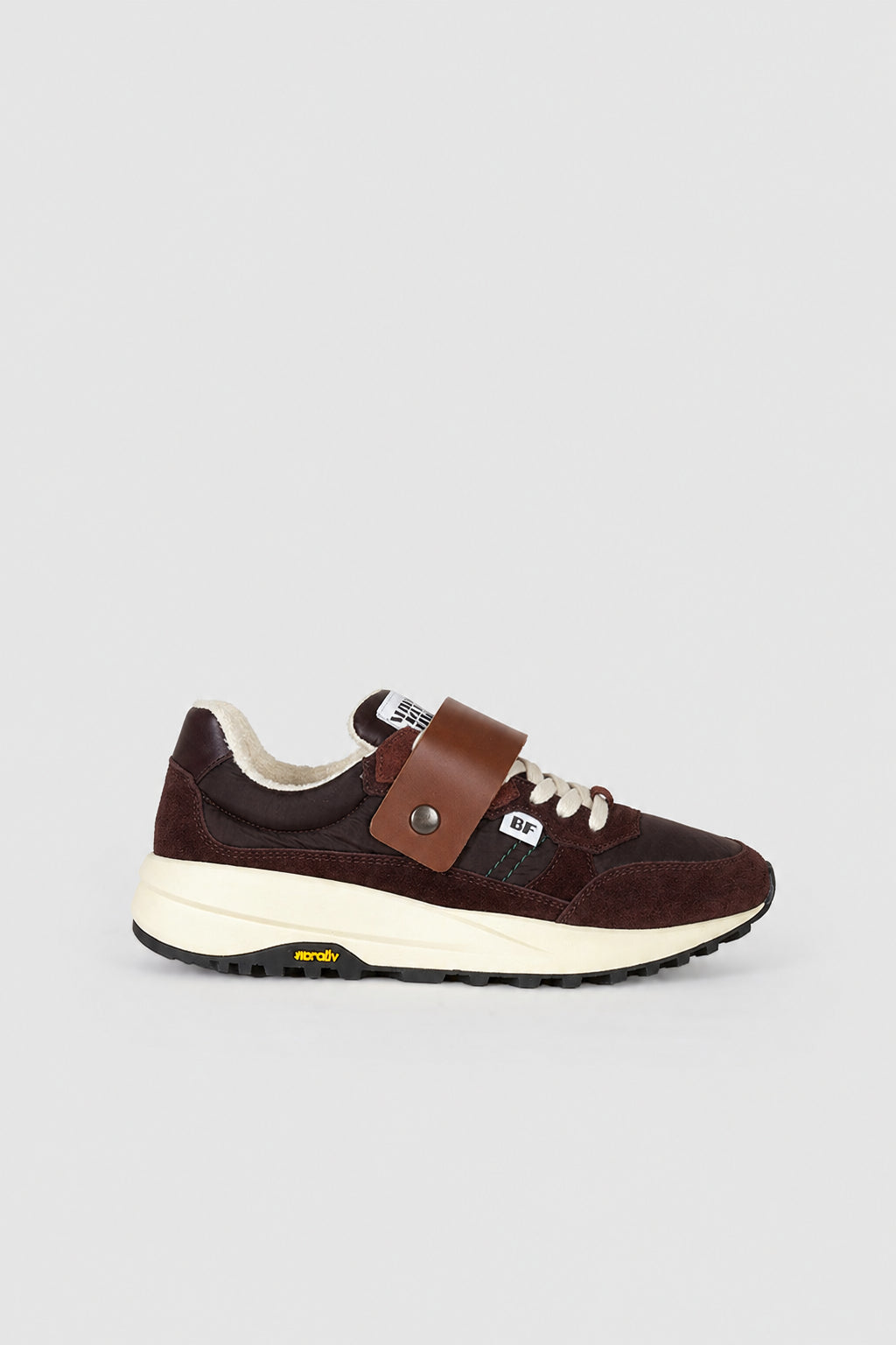 SNEAKER WILSON