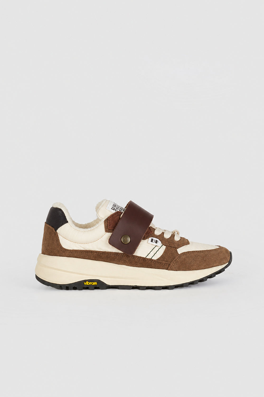 SNEAKER WILSON