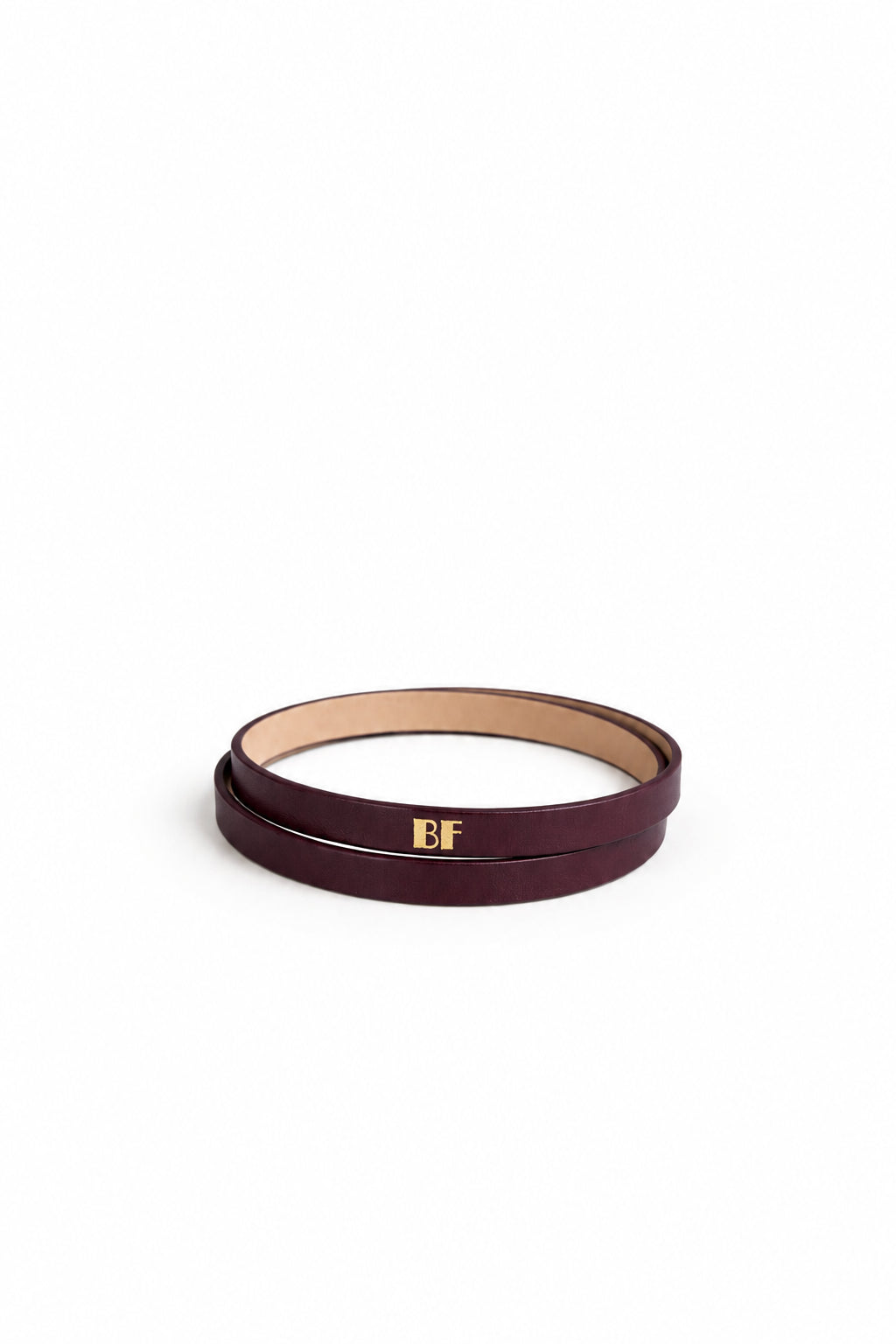 PULSERA ALBORA
