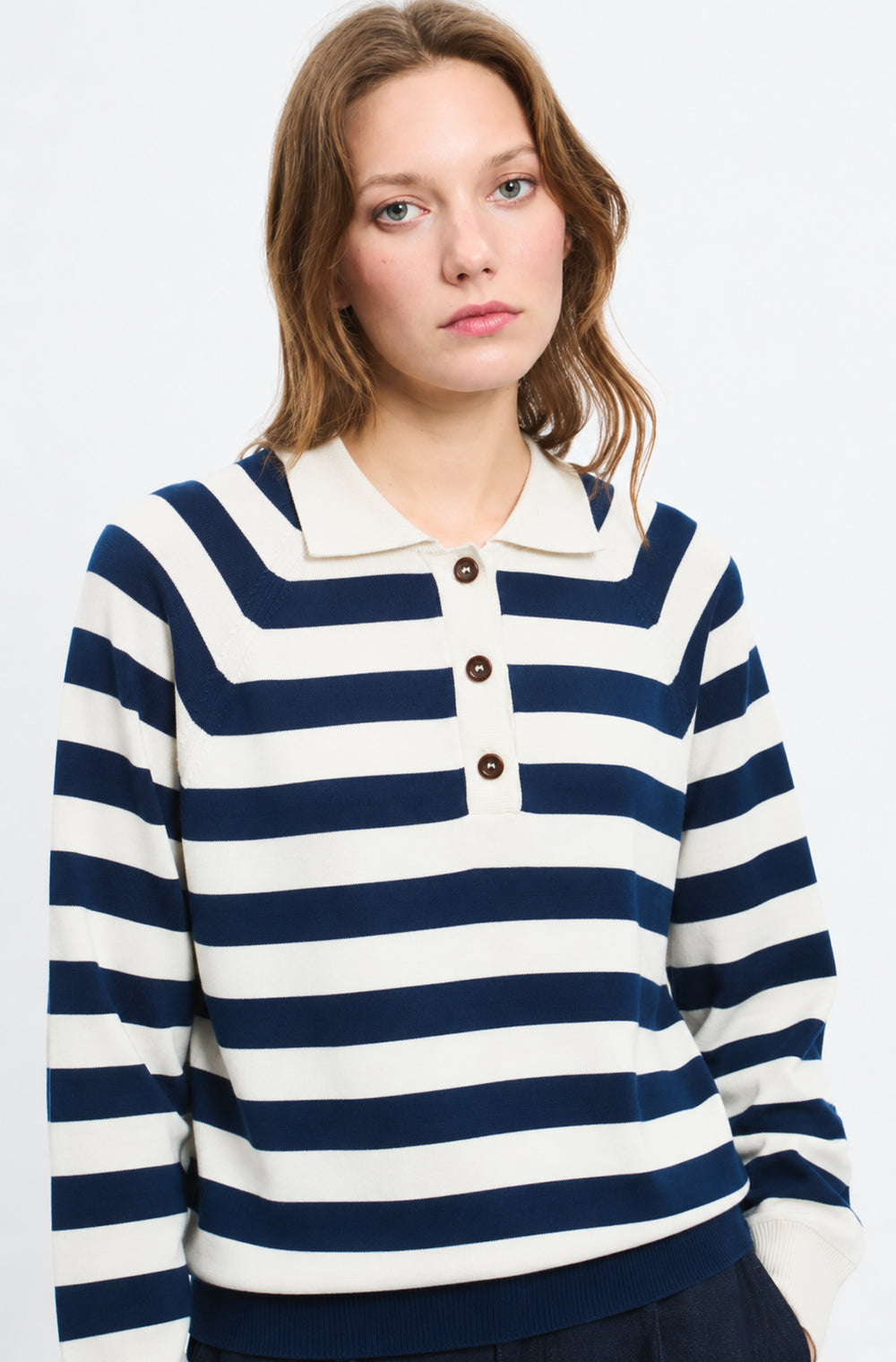 JERSEY ARTHUR
