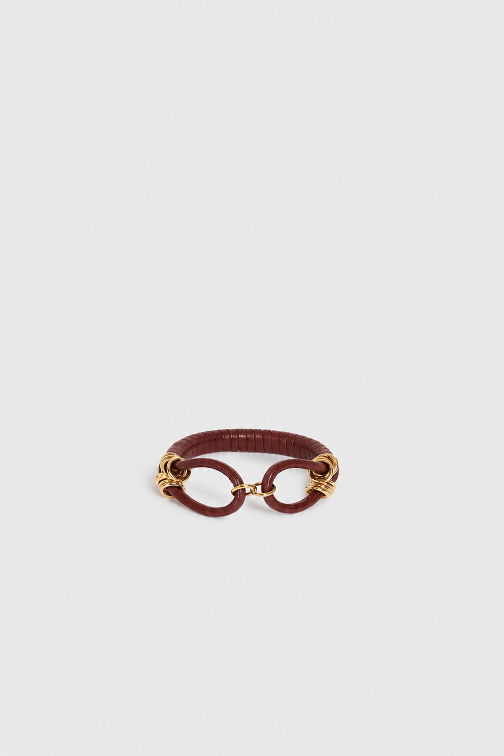 PULSERAS DEMY