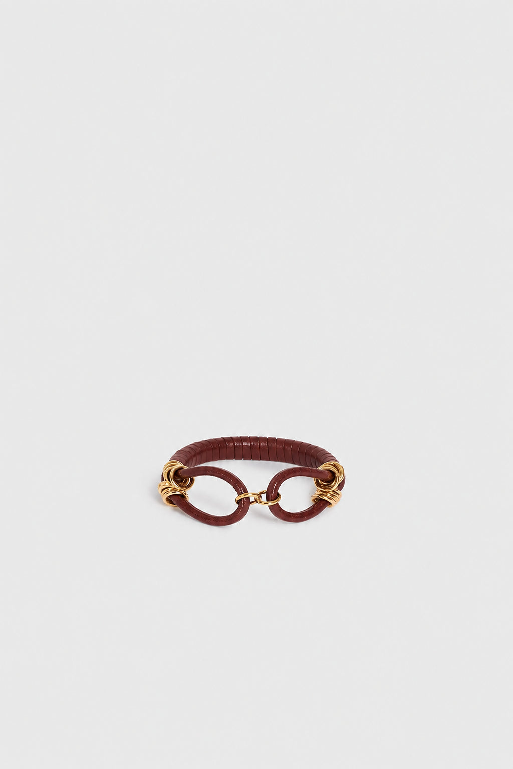 PULSERAS DEMY