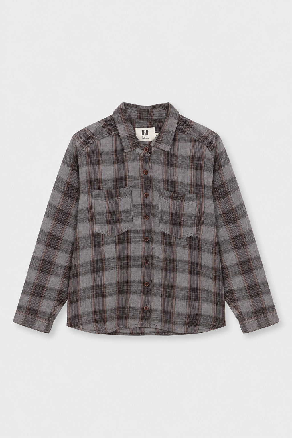 CAMISA CALYPSO