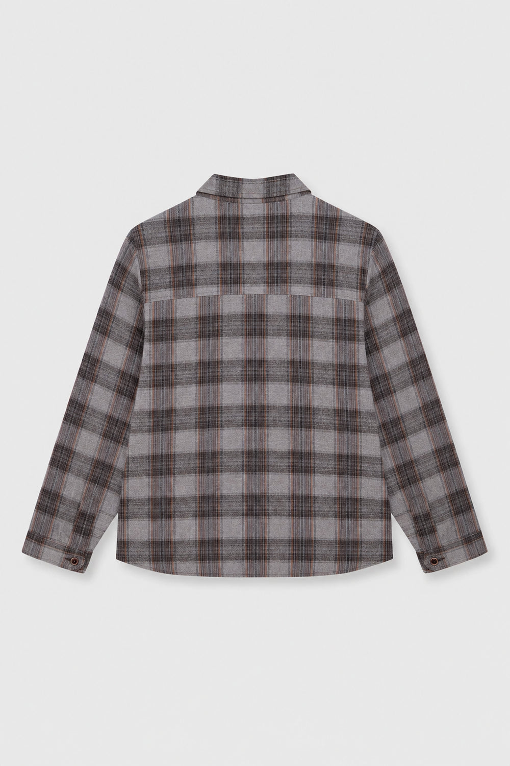 CAMISA CALYPSO