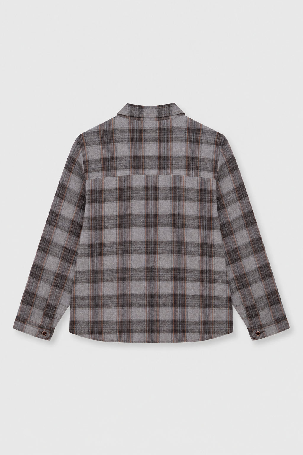CAMISA CALYPSO