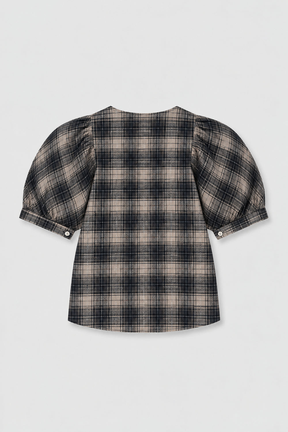 CAMISA GERALDINE