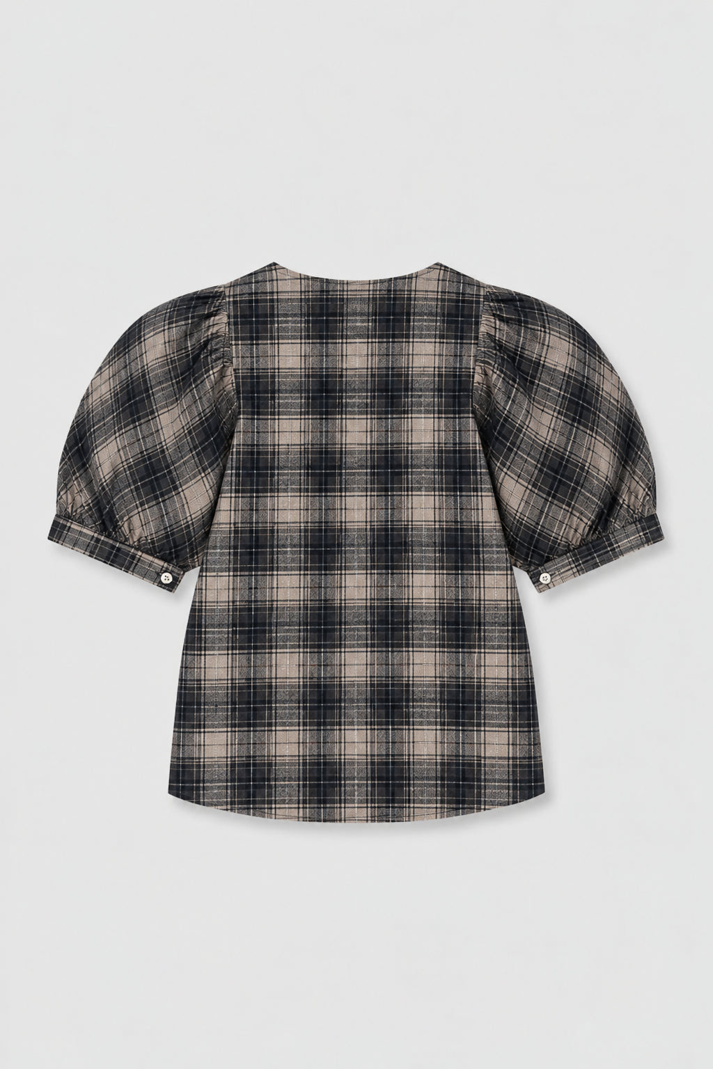 GERALDINE SHIRT