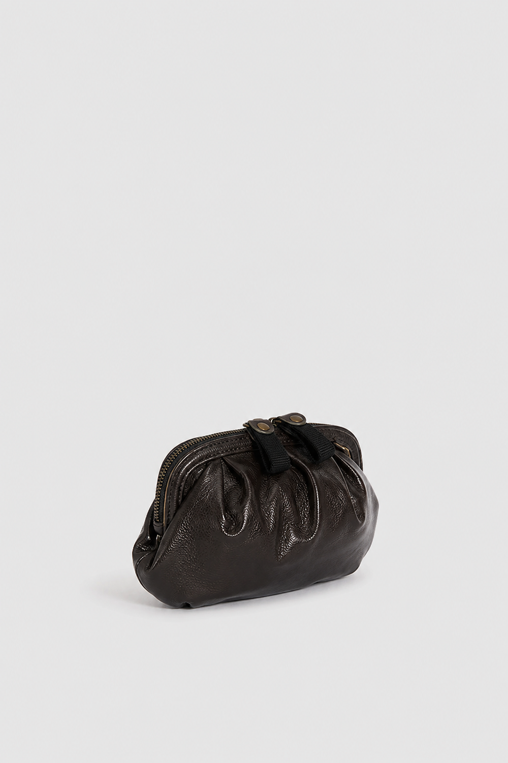 BOLSO BOMBONERA