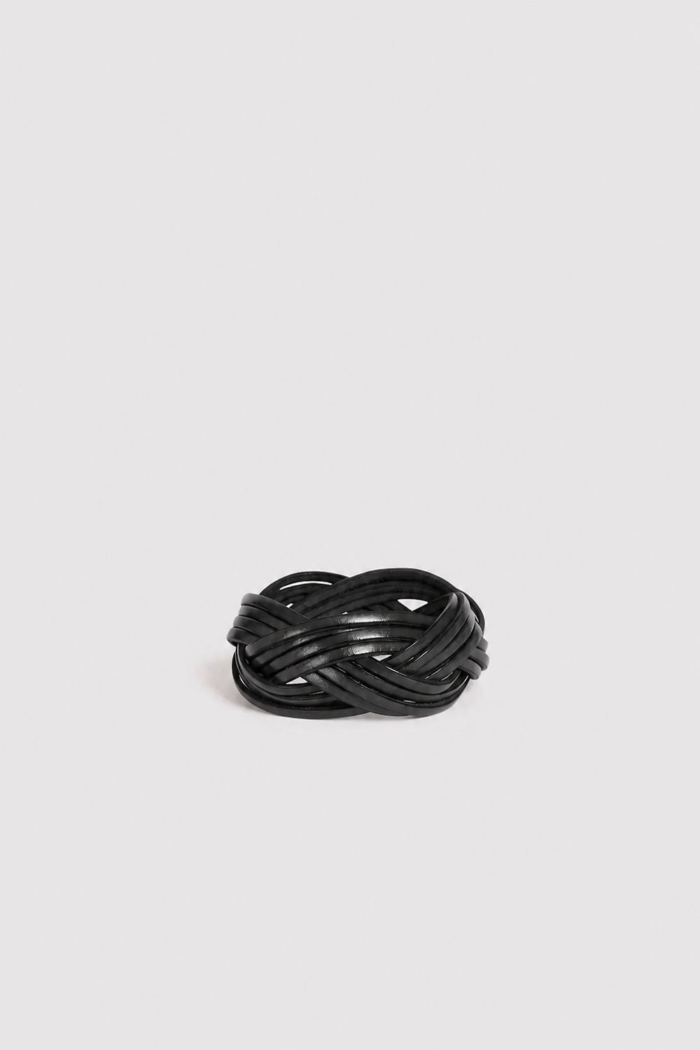 PULSERAS POWI