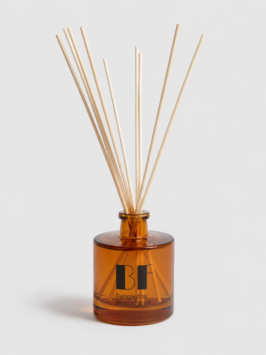 REED DIFFUSER BF
