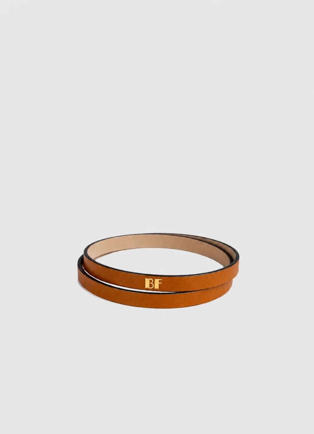 ALBORA BRACELET