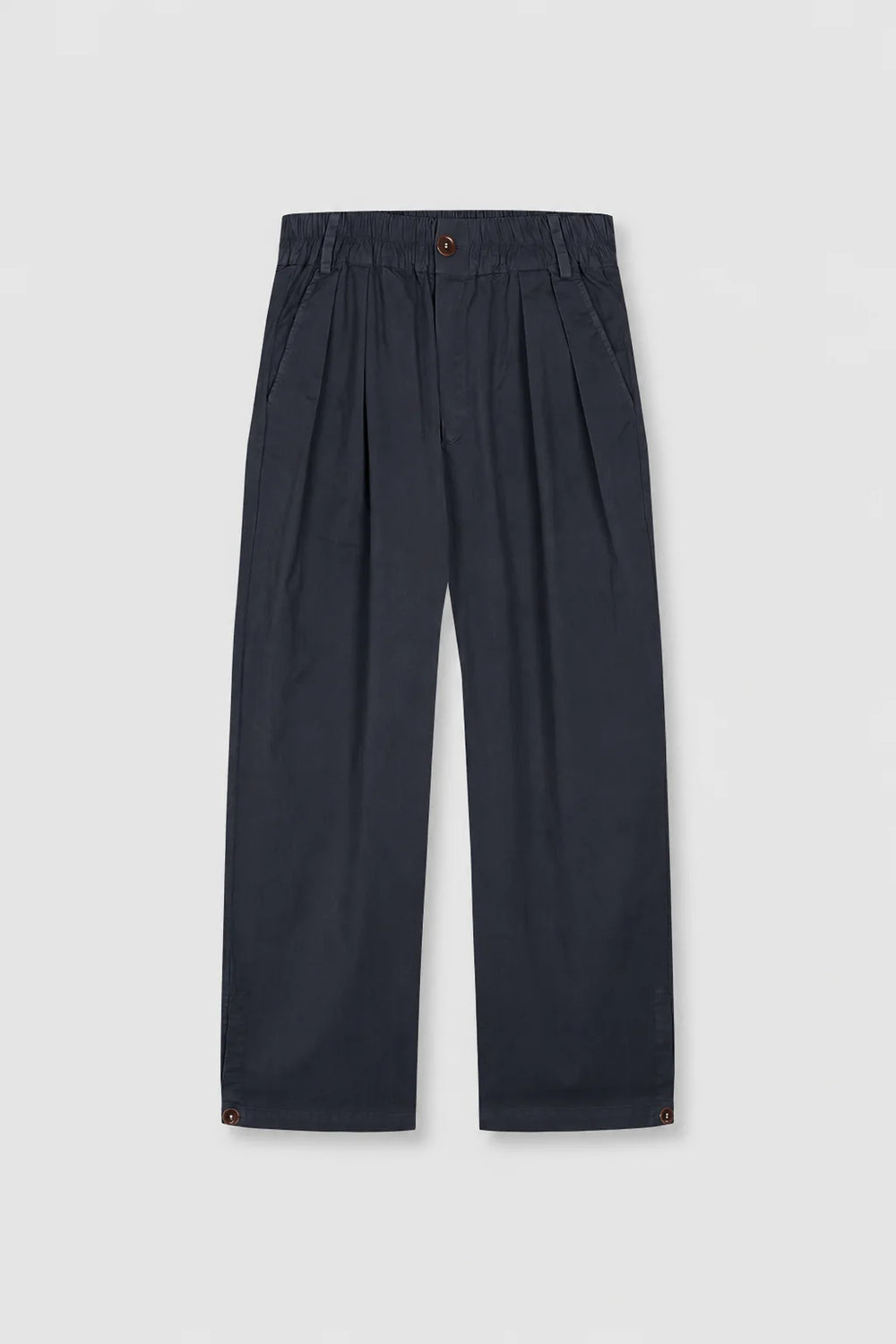 PANTALÓN ROBIN
