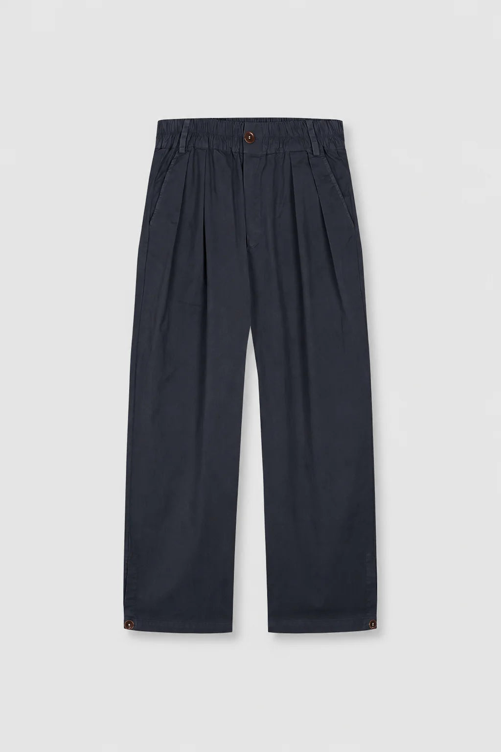 PANTALÓN ROBIN