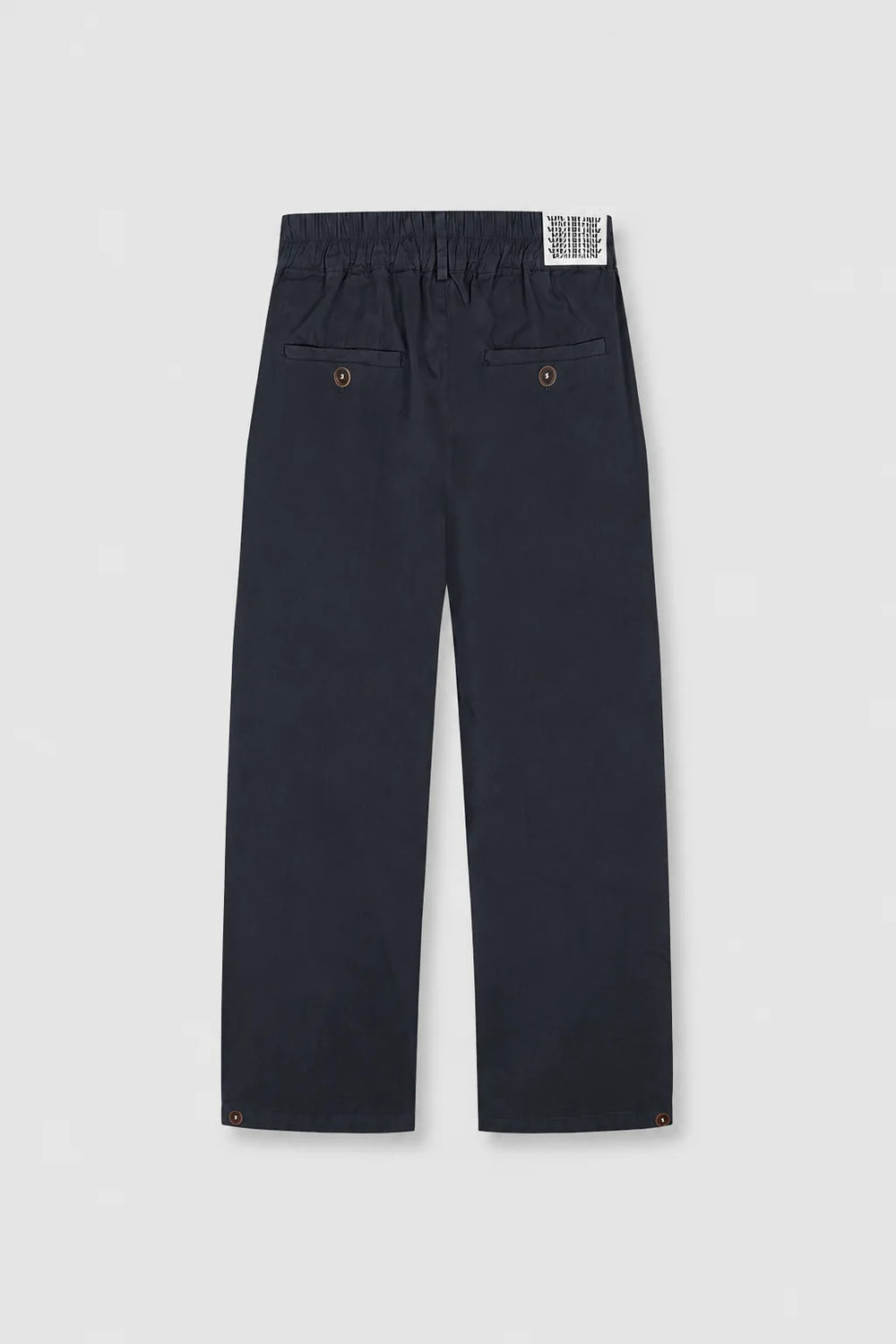 PANTALÓN ROBIN
