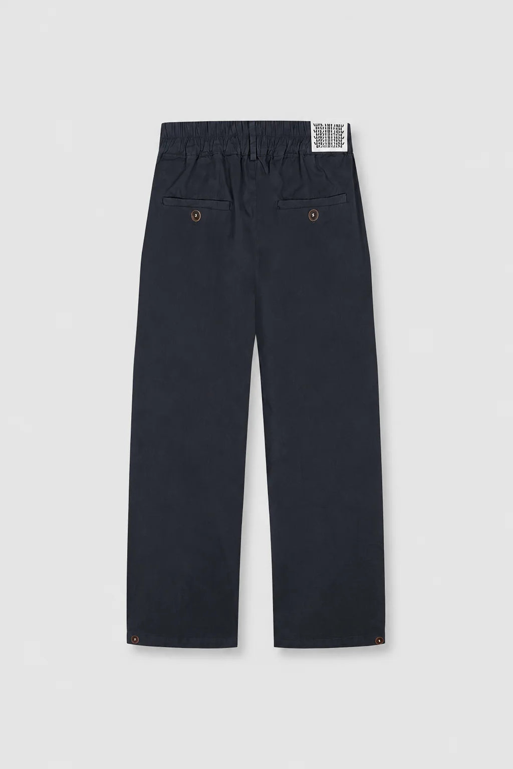 PANTALÓN ROBIN
