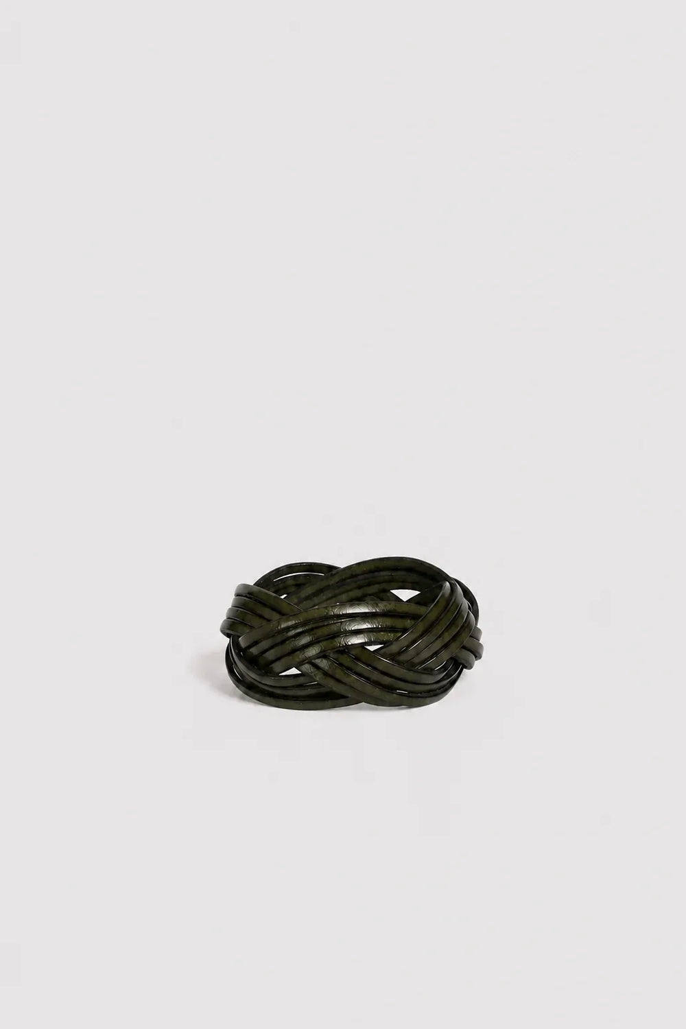 PULSERAS POWI