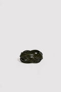 PULSERAS POWI