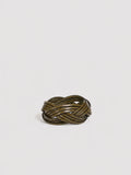 PULSERAS POWI
