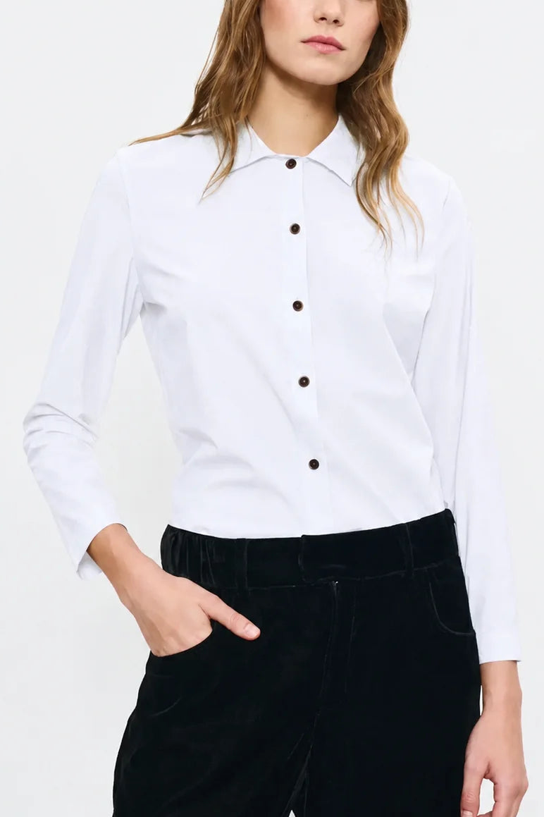 CAMISA GIMENA
