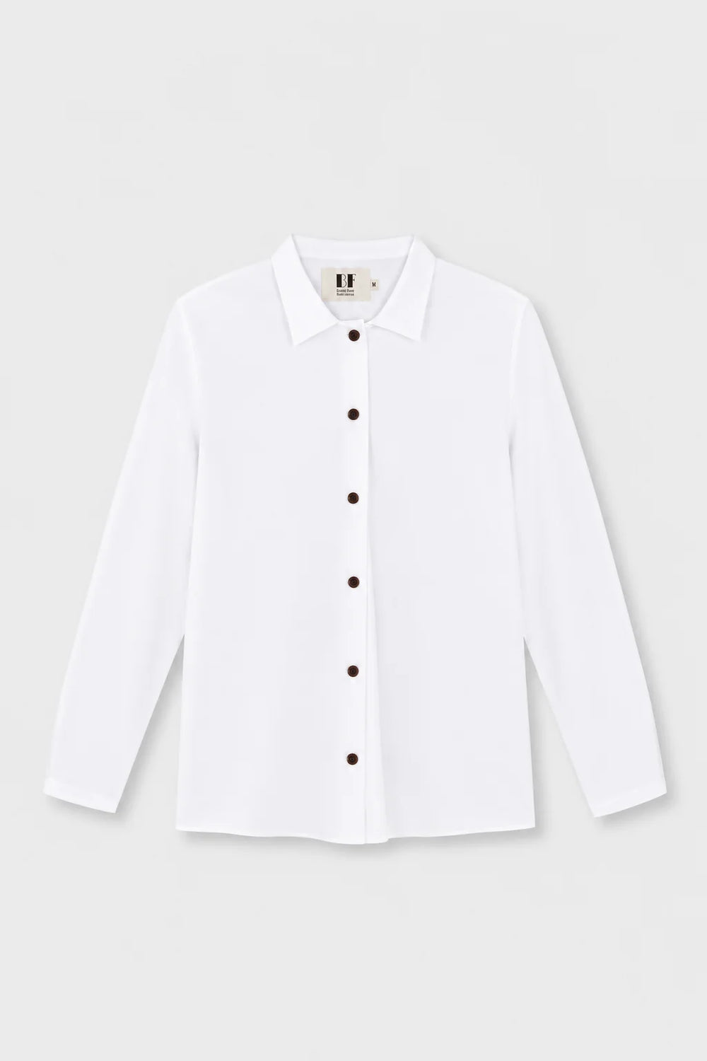 CAMISA GIMENA