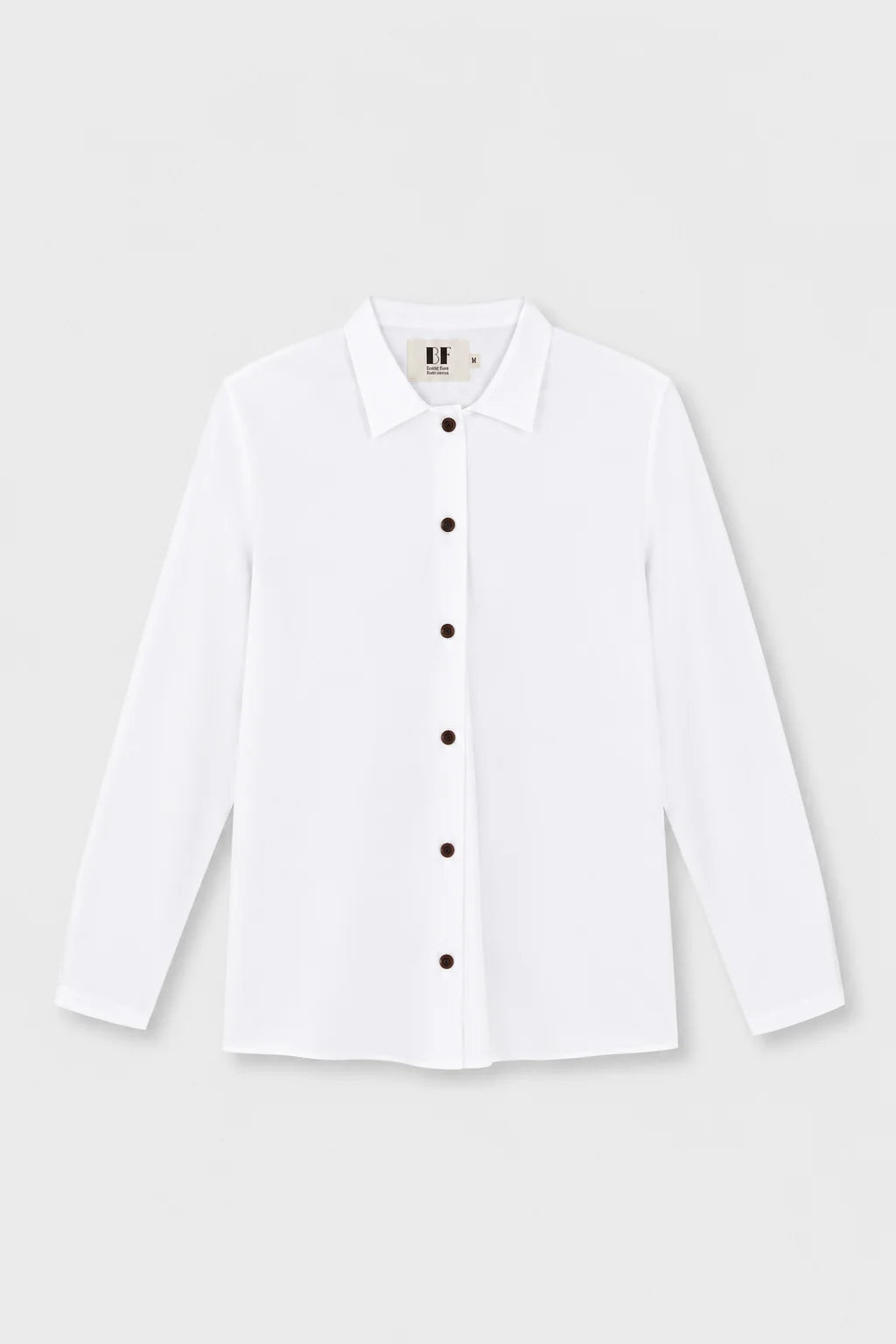 CAMISA GIMENA