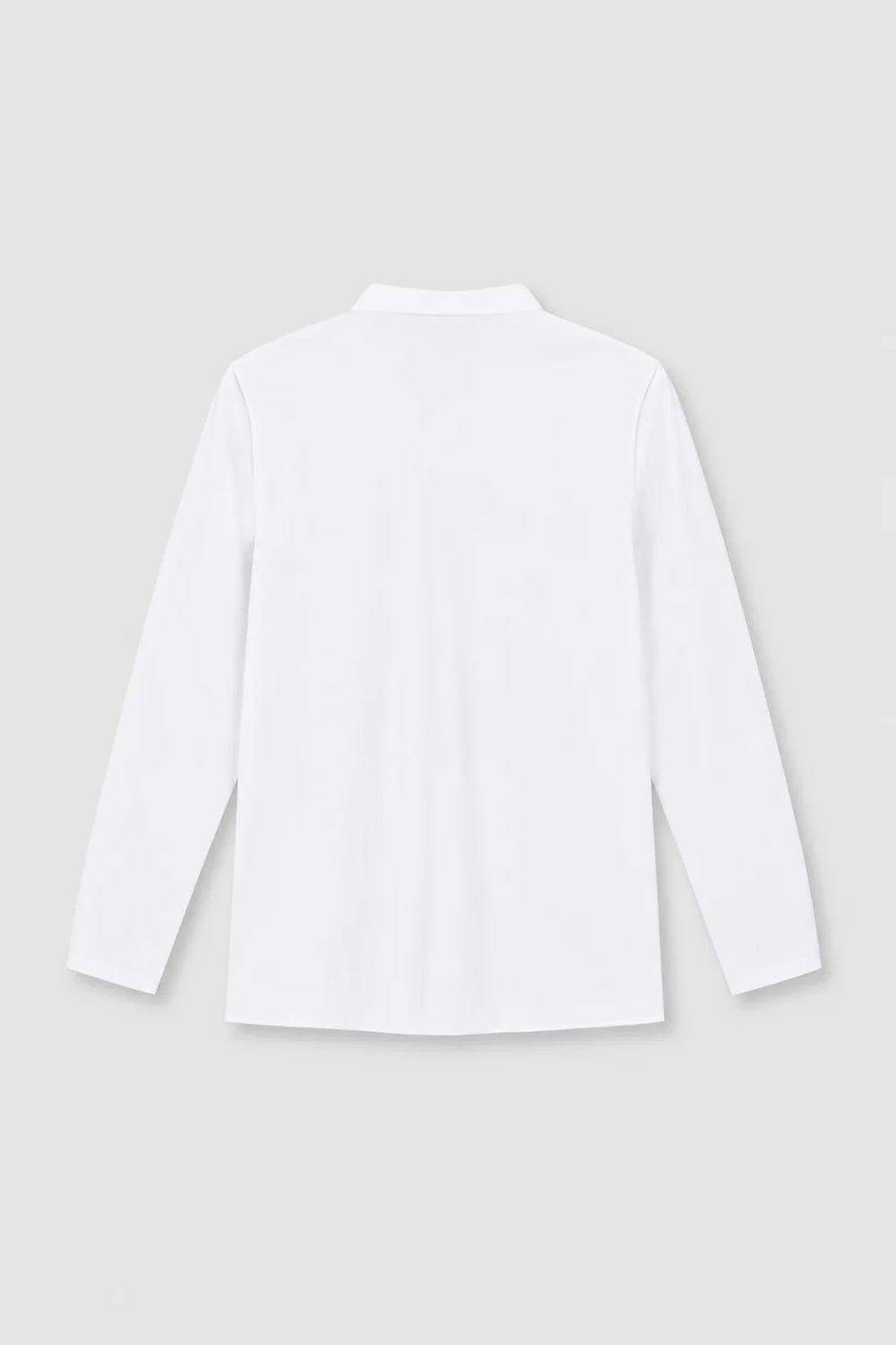 CAMISA GIMENA