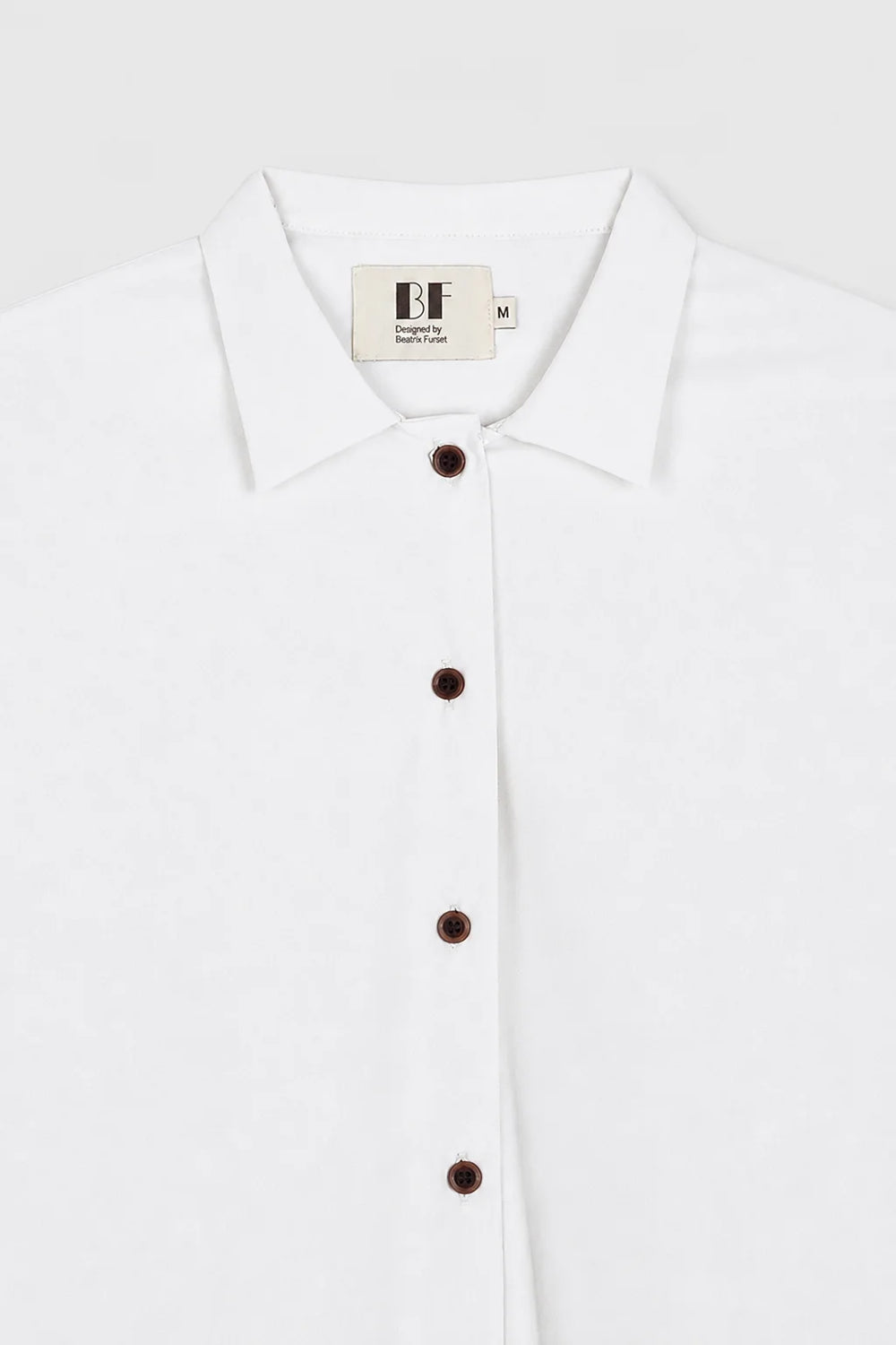 CAMISA GIMENA