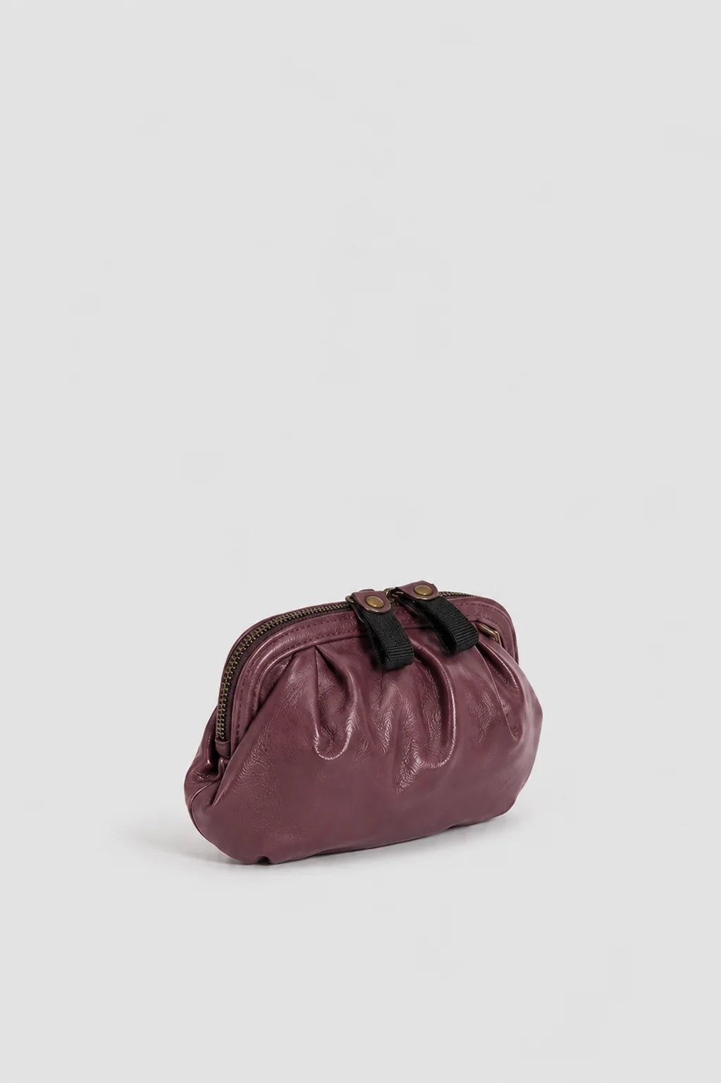 BOLSO BOMBONERA
