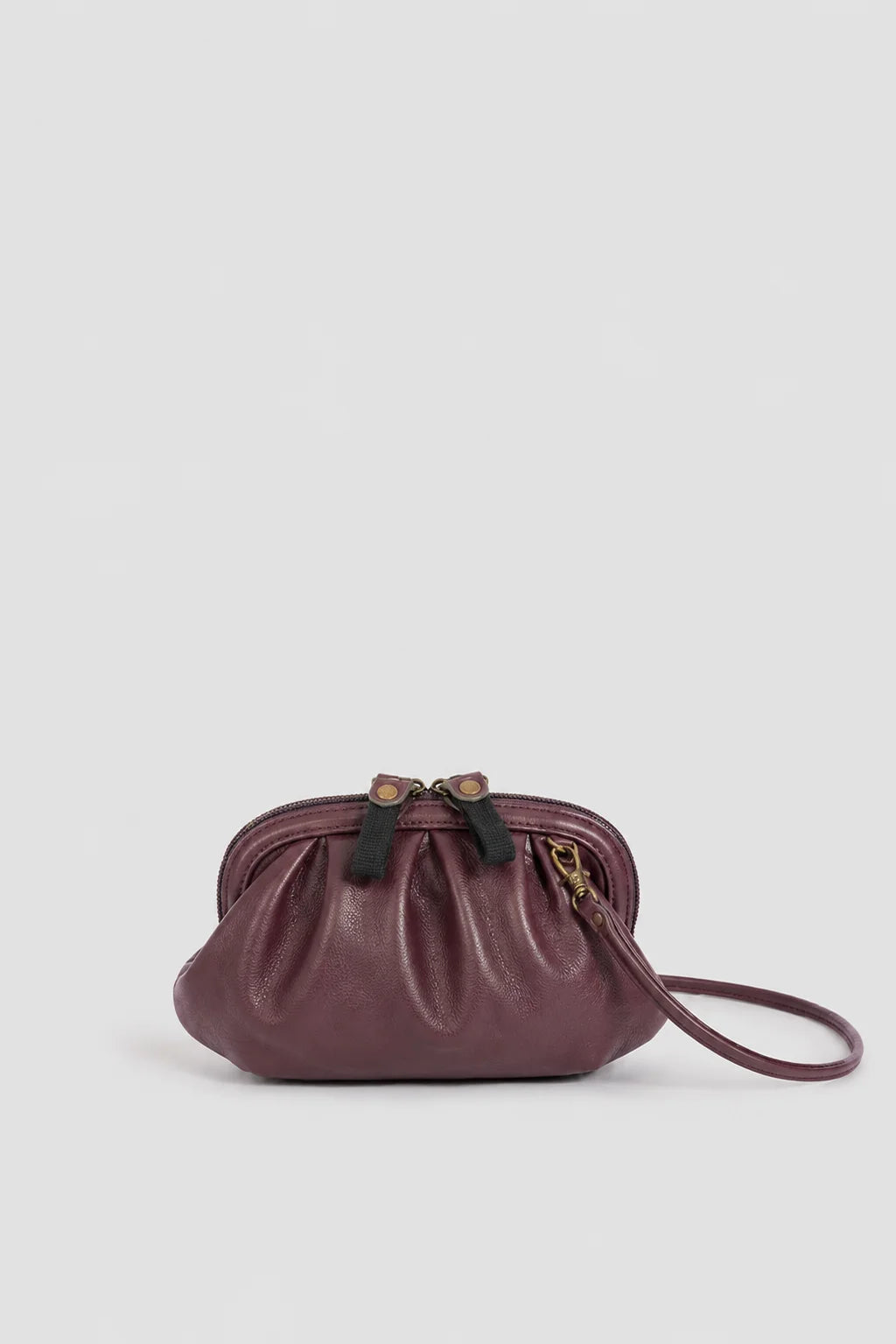 BOLSO BOMBONERA