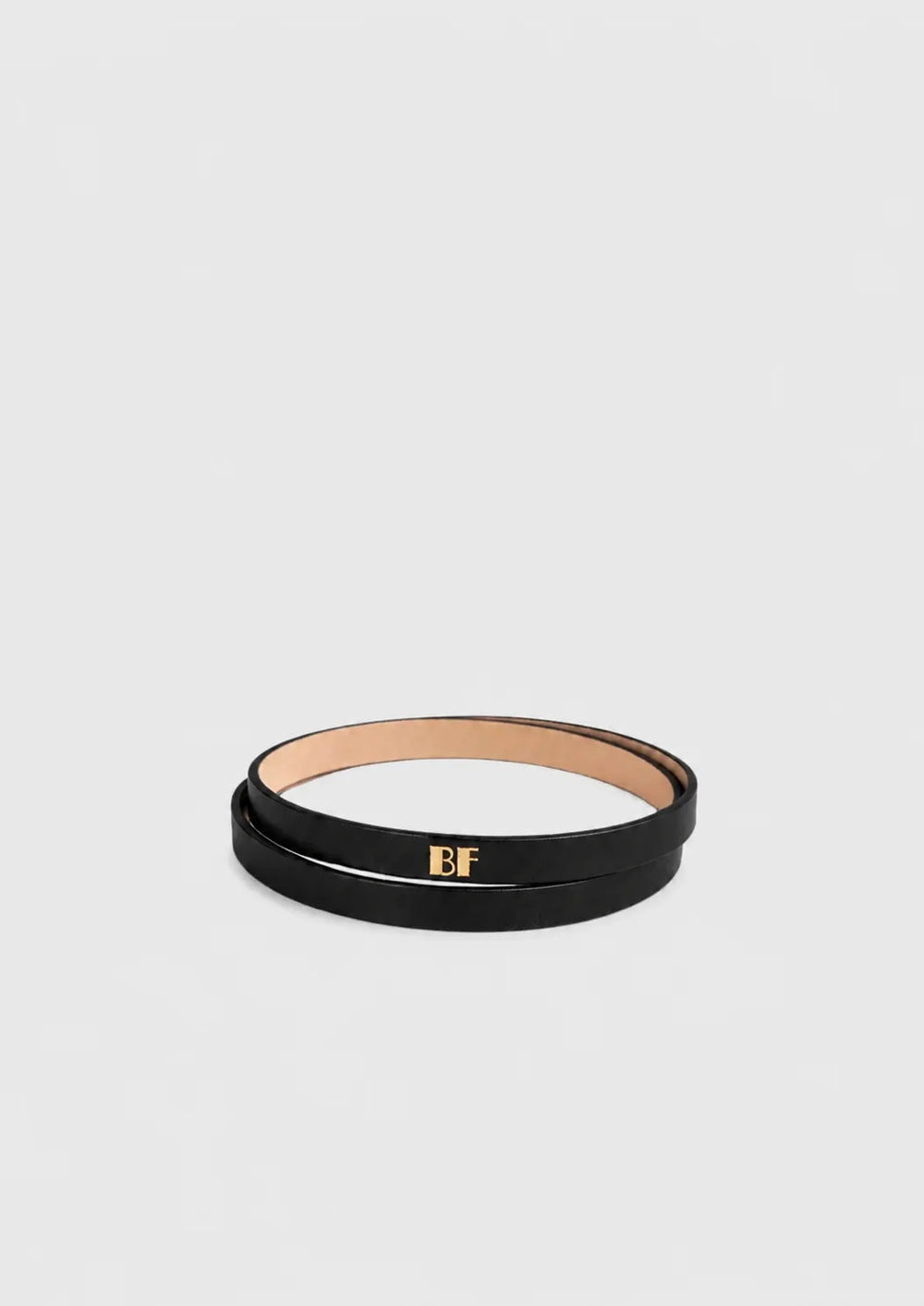 ALBORA BRACELET