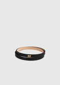 PULSERA ALBORA