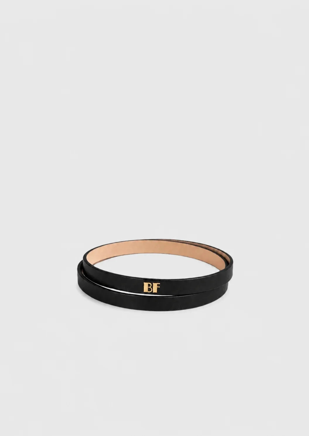ALBORA BRACELET