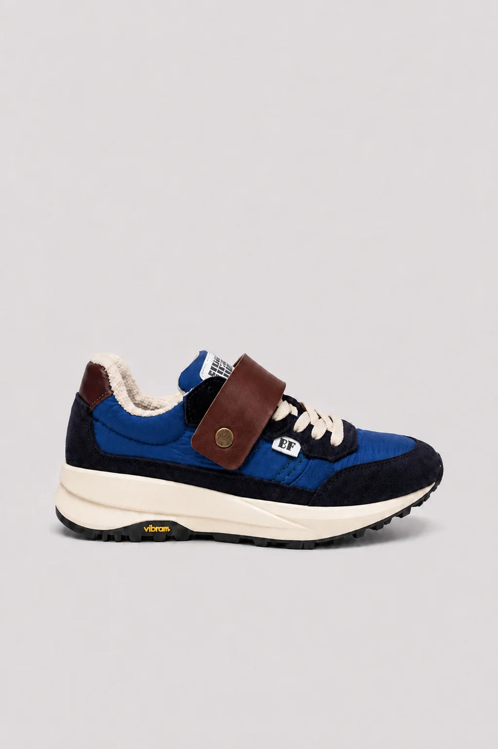 SNEAKER WILSON