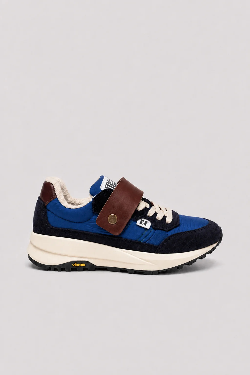 SNEAKER WILSON