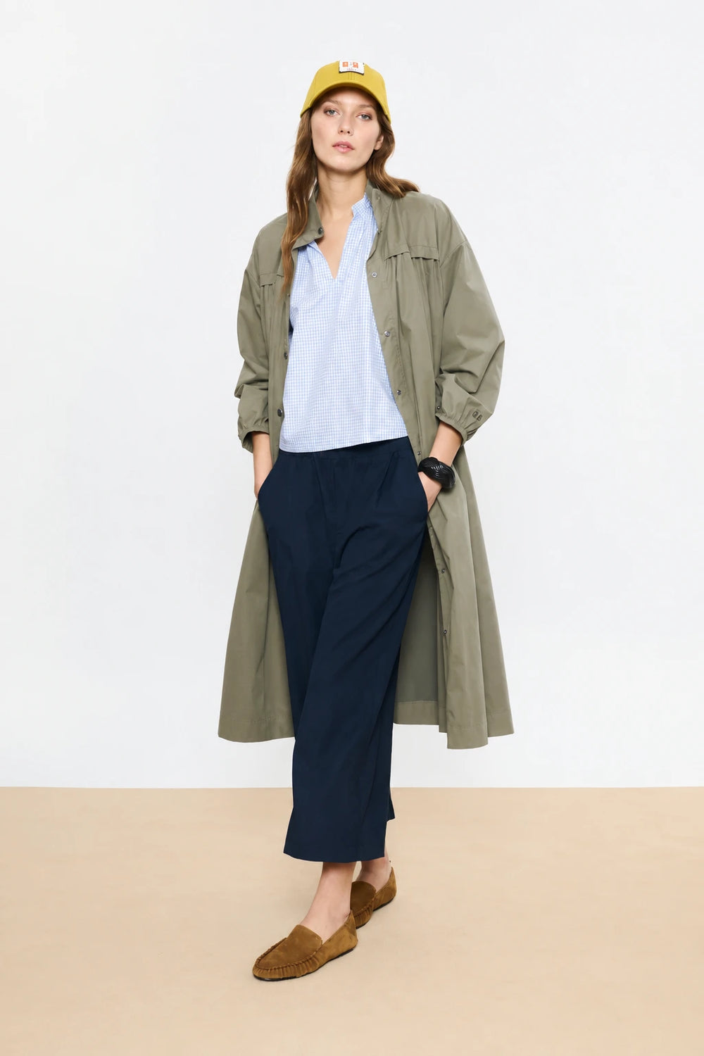Look 12 FW26