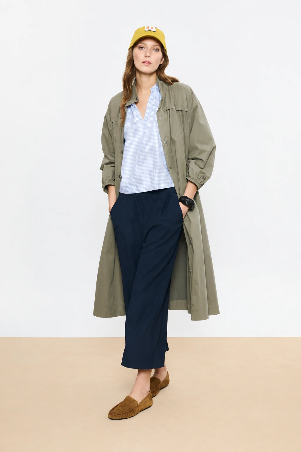 Look 12 FW26