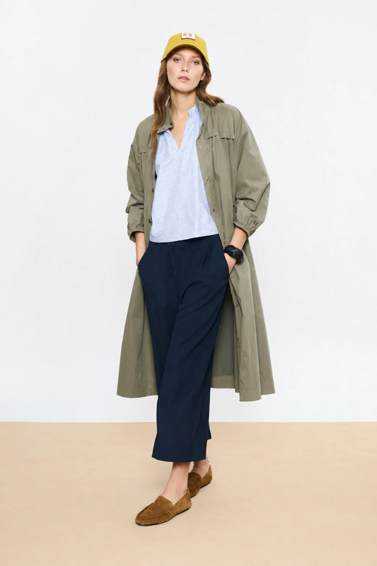 Look 12 FW26