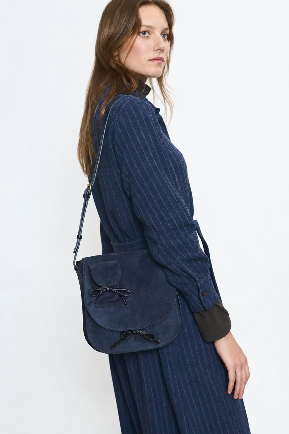 BOLSO NICOLAS