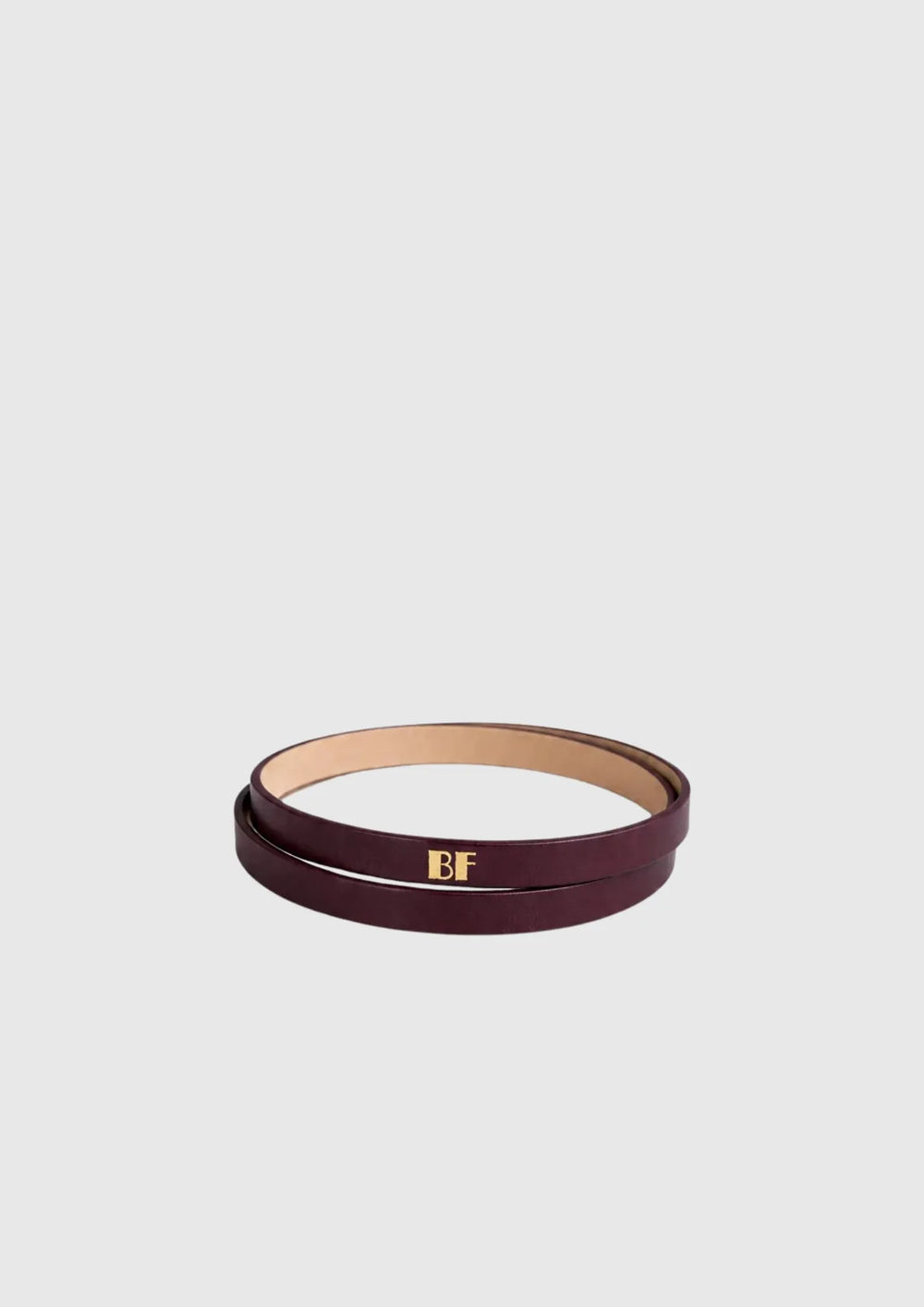 ALBORA BRACELET