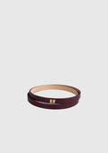 PULSERA ALBORA
