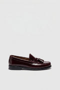 ZAPATO FREDDY