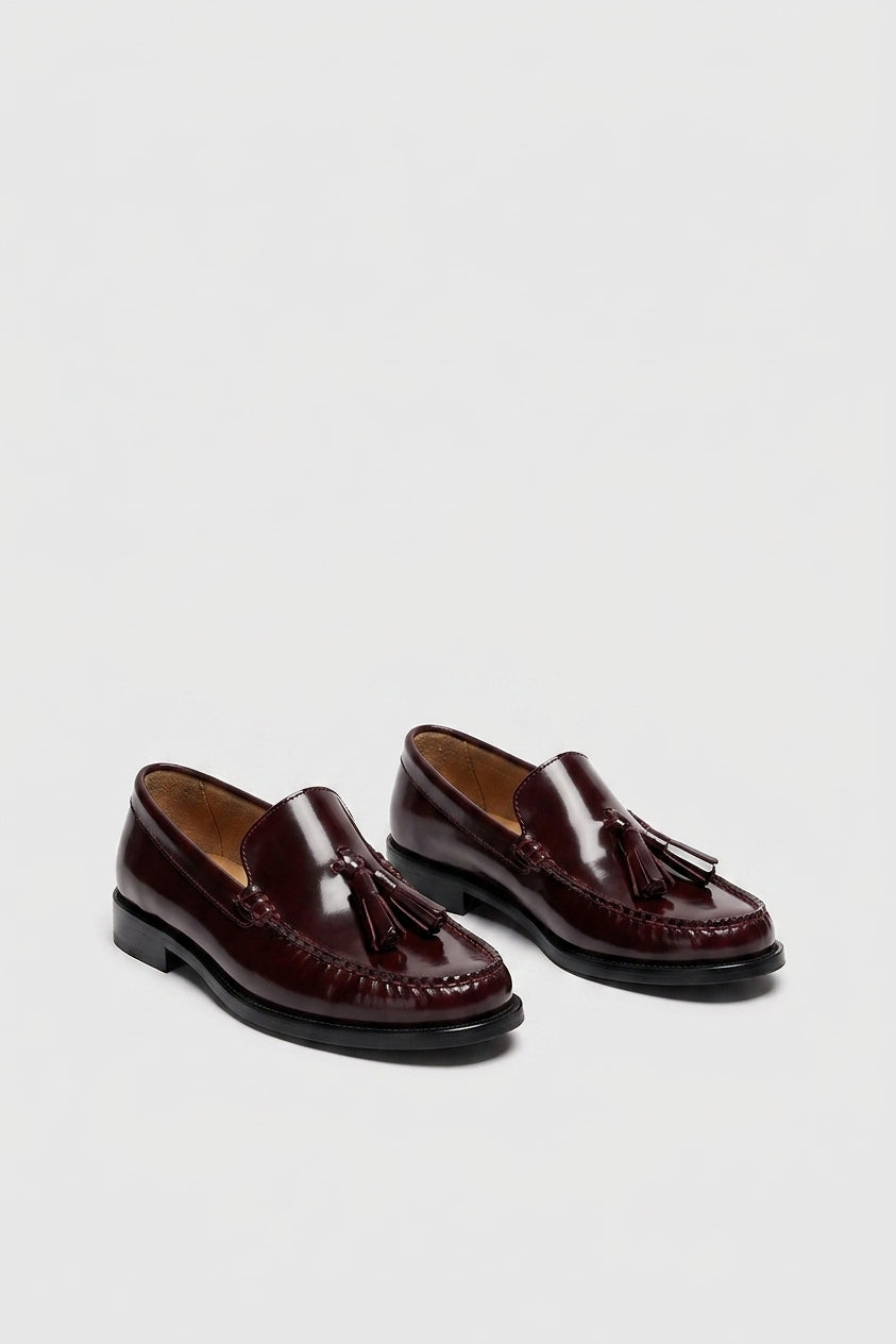 ZAPATO FREDDY