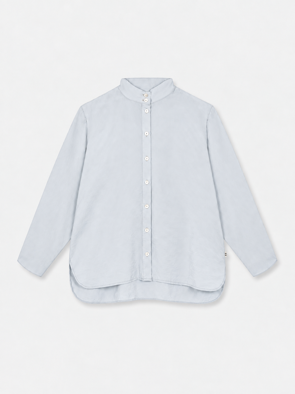 CAMISA DUA